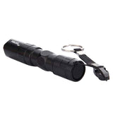 Mini LED Waterproof Flashlight