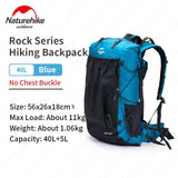 40L Military Tactical Assault Pack Backpack