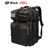 Climbing Cycling bags