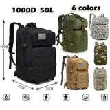 Climbing Cycling bags