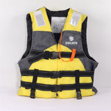 Professional Life Jacket