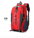 40L Mountaineering Backpack
