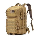 Men Army Tactical Backpack