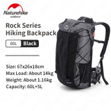 40L Military Tactical Assault Pack Backpack