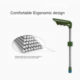 Portable Water Purifier