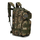 Climbing Cycling bags