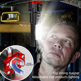Super Bright LED Flashlight