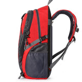 40L Mountaineering Backpack