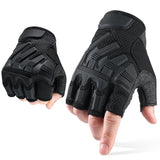 Army Combat Tactical Gloves