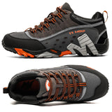 High Quality Outdoor Hiking Shoes