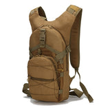 15L Ultralight Molle Tactical Backpack