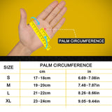 Army Combat Tactical Gloves