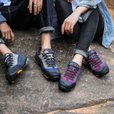 High Quality Outdoor Hiking Shoes