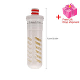 Outdoor Survival Water Filter Straws