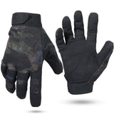Army Combat Tactical Gloves