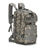 Climbing Cycling bags