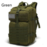 Climbing Cycling bags