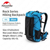 40L Military Tactical Assault Pack Backpack