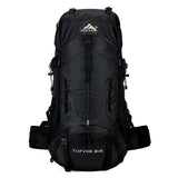 70L Camping Backpack
