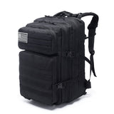 Men Army Tactical Backpack