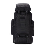 Backpack Outdoor Climbing Bag