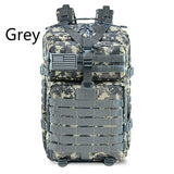 Climbing Cycling bags