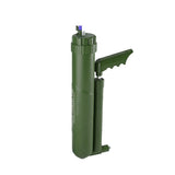 Portable Water Purifier