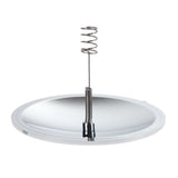 Outdoor Solar Fire Starter