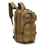 Climbing Cycling bags