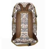 Backpack Outdoor Climbing Bag