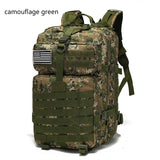 Climbing Cycling bags