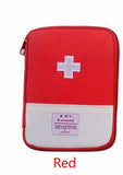 Emergency Survival Box