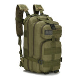 Climbing Cycling bags