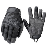 Army Combat Tactical Gloves