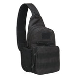 Backpack Outdoor Climbing Bag