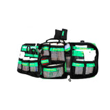 Light weight Handy First Aid Kit Bag