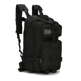 Climbing Cycling bags