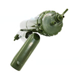 Portable Water Purifier