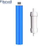 Portable Water Purifier