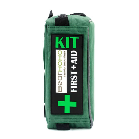 Light weight Handy First Aid Kit Bag