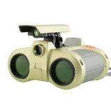 30x60 Zoom Optical military Binoculars