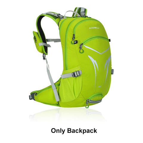 Trekking Fishing Hunting Bag