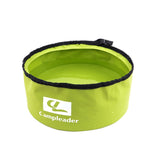 5L Ultra-light Portable Foldable Washbasin