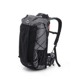 40L Military Tactical Assault Pack Backpack