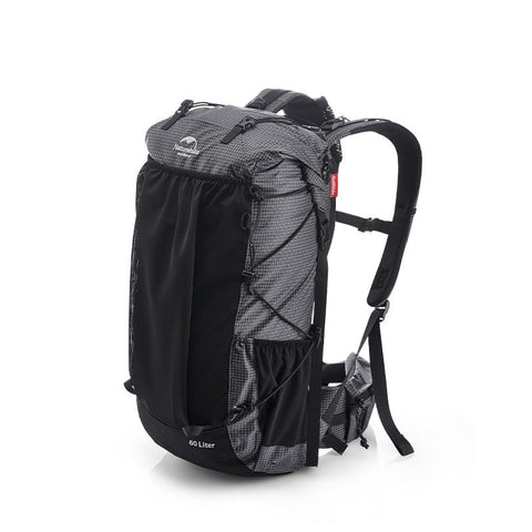 40L Military Tactical Assault Pack Backpack