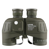 36X60 Binoculars with Night Mode