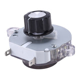 |14:200006159#Mixed Color