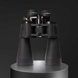 High Magnification Long Range Binoculars