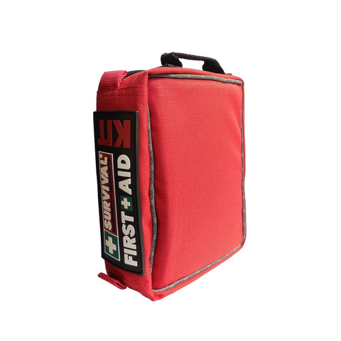 |14:200004891#Accessories no bag