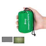 Waterproof Survival Blanket